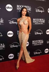 GettyImages-2179653737-281ec97134d74b4aaa702417580812b1