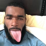 Gg3Oc-TWsAAwBjM