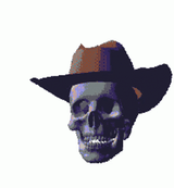 skeleton-hat-tip-1649886019