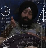1722485493938903