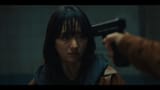 The.Defects.S01E01.1080p.AMZN.WEB-DL.DDP2.0.H.264-MrHulk.mkv_snapshot_15.39.868