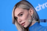 gettyimages-2225494692-2048x2048