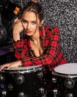 Julia Butters 2