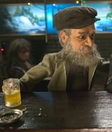 team_america_old_man