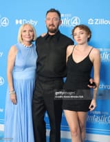 gettyimages-2226401263-2048x2048