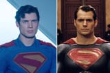 supe
