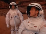 Harland-Williams-Rocketman-178342366