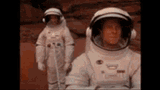 rocketman-fart-949124847
