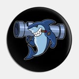 zooka sharks
