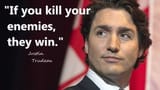 Winner_cuck