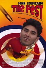 iliketo