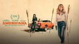 Americana_movie_2025