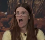 kelley shock