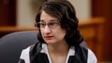 gypsy-rose-blanchard
