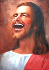 jesus_laughing41