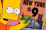 simpsons-911