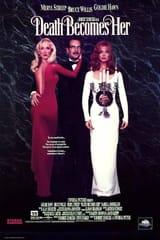 Death Becomes Her