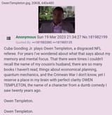 1752269058329850