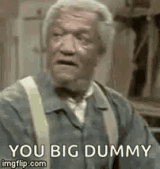 fred-sanford-annoyed