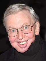 roger youbert