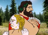 germanos