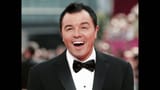 seth-macfarlane-he-shine-like-diamond-v0-htmjdtlzrqxa1-2761183523
