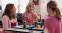 Mean.Girls.table_thumb.jpg