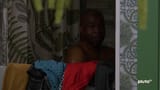 vlcsnap-2025-07-22-00h15m12s388