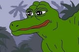 PepeSpino