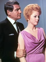 SCENE_3_4