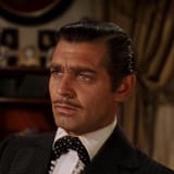 Clark Gable