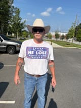 average_minnesotan
