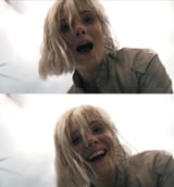 Elle