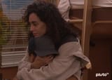 hugs