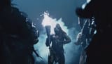 Uruk berserker