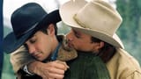 brokeback mountain 54367734