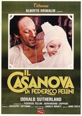 il_casanova_di_federico_fellini-876602958-large