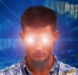 1661726948496576