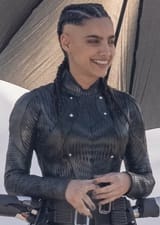 actor-maria-gabriela-de-faria-1107279_large
