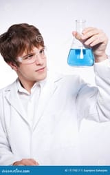 male-scientist-11779217