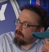 shame 2