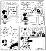 194