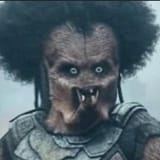 after-recent-criticism-of-the-predator-badlands-hair-v0-td8eib4p5c6f1