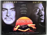 JamieR___RisingSun_2
