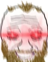 giggitty