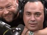 alex and eddie