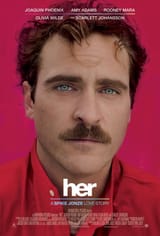 spike-jonze-her-620x916