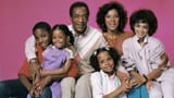 cosby show