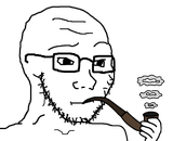 1748539000183239