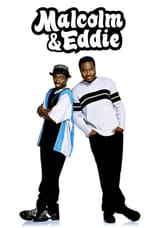 malcolm-and-eddie